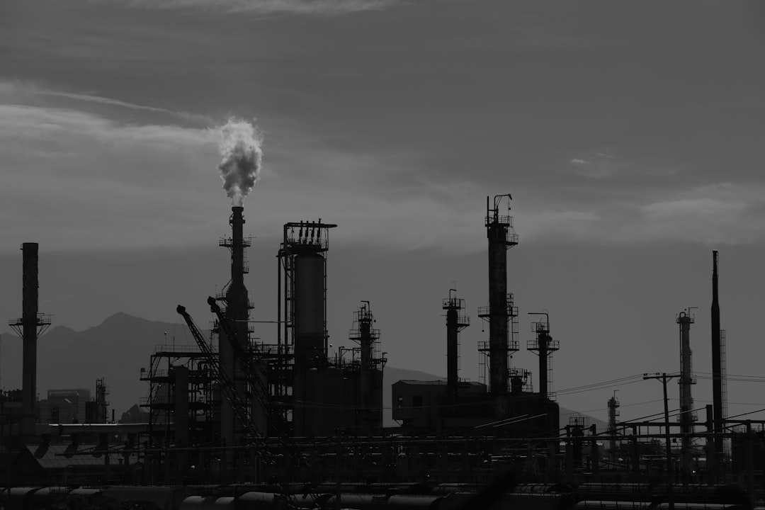 Renewable Gas